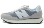 237 New Balance 'Rain Cloud Steel'