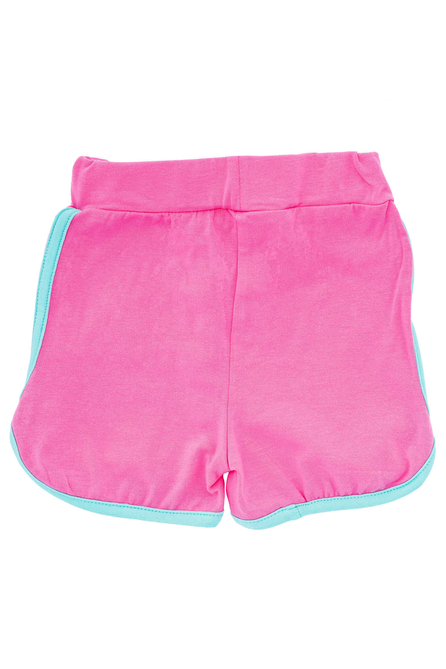 Костюм для девочки