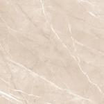 Керамогранит ALMA Ceramica GFU04PLP04R Pulpis 60x60 бежевый матовый под камень