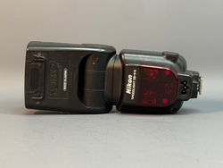 Nikon Speedlight SB-910