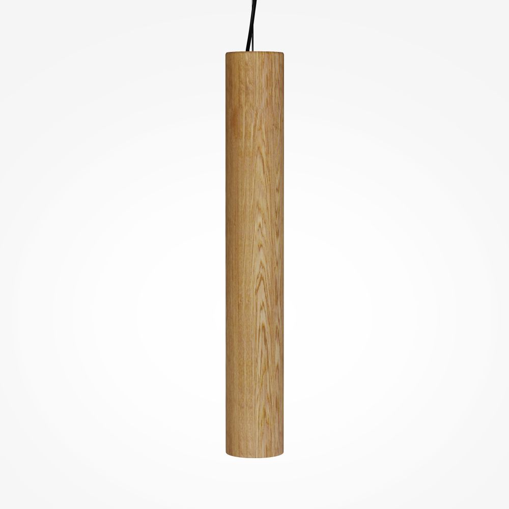 Подвесной светильник Maytoni   MOD461PL-L5BGK