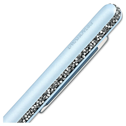 CRYSTAL SHIMMER:BP PEN BLUE 5595669