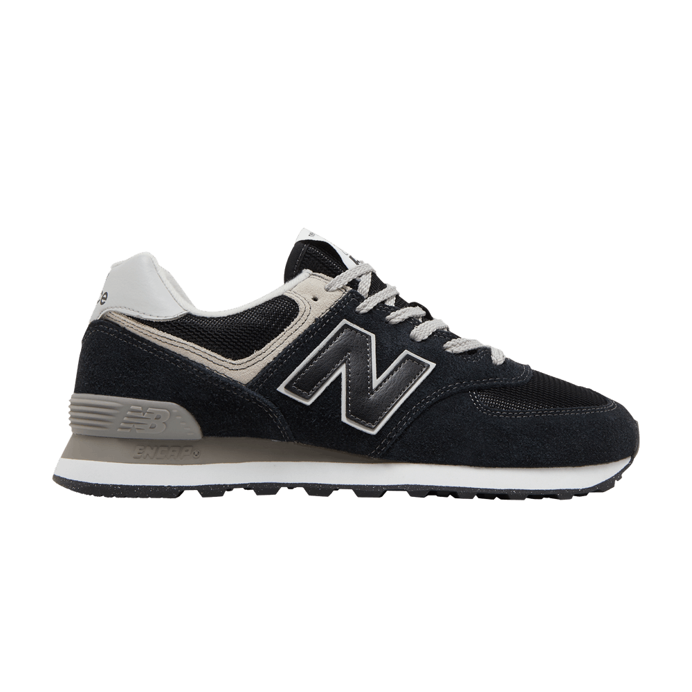 Кроссовки New Balance Nb 574
