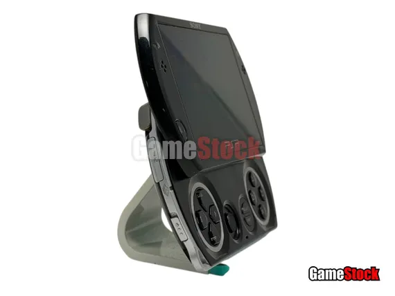 Sony PSP Go PSP-N1008 (Б/У)