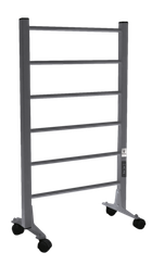 Электрический напольный полотенцесушитель RTD-CF5080-6E-R-03