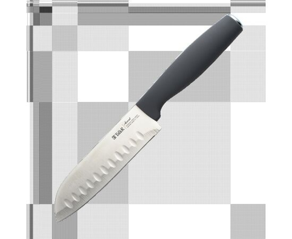 Нож сантоку TalleR TR-22054