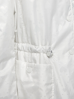 Блейзер из полиамида