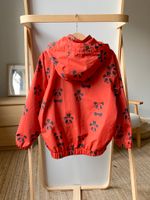 Ветровка Mini Rodini