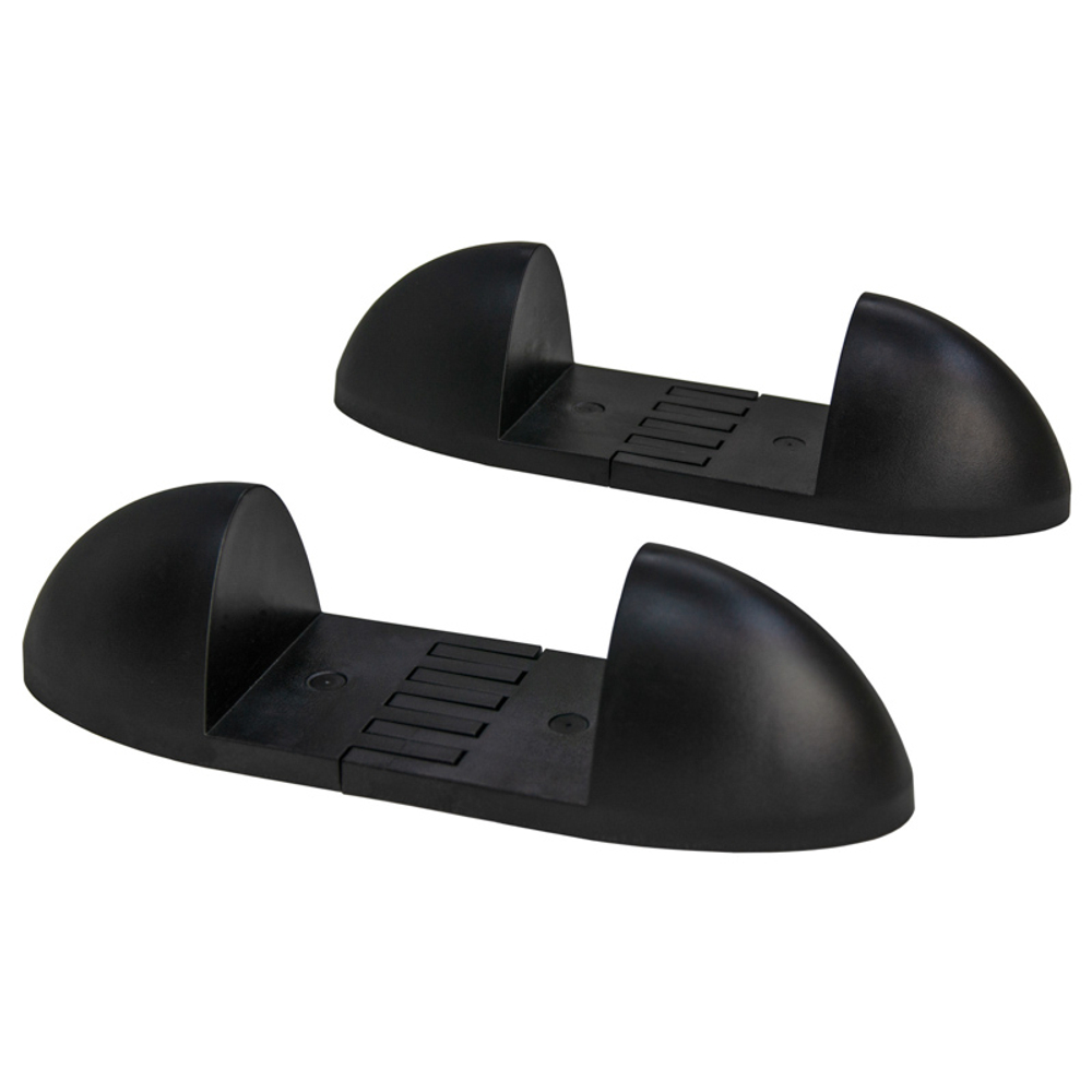 ИБП онлайн Энергия Basic Rack Tower (однофазный)