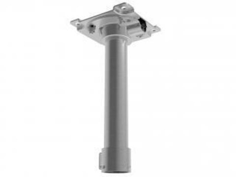 кронштейн Hikvision DS-1696ZJ