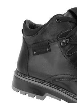 Ботинки мужские M951-1PP