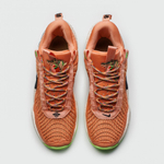 кроссовки Nike Cosmic Unity Floral DA6725-800