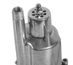 Вибрационный насос Вихрь ВН-5В