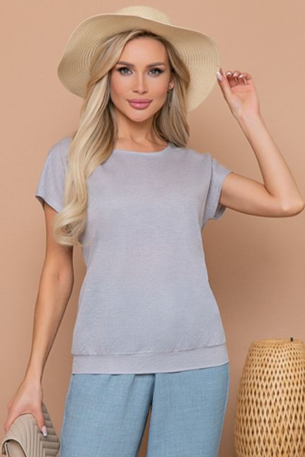 Блузка 41201-4 Avili