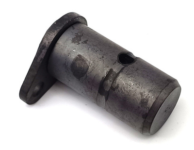 Крепление на шину 5 кабеля 1.5-35кв.мм 50шт ABB STJZK 81 P50 ZK81p50