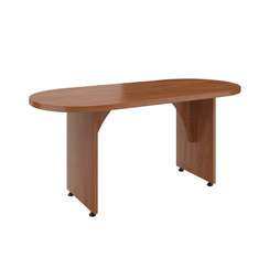 Стол брифинг ФР-2.6 1600х700х714