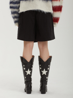 Юбка G-skort