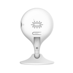 Wi-Fi видеокамера Imou Cue 2