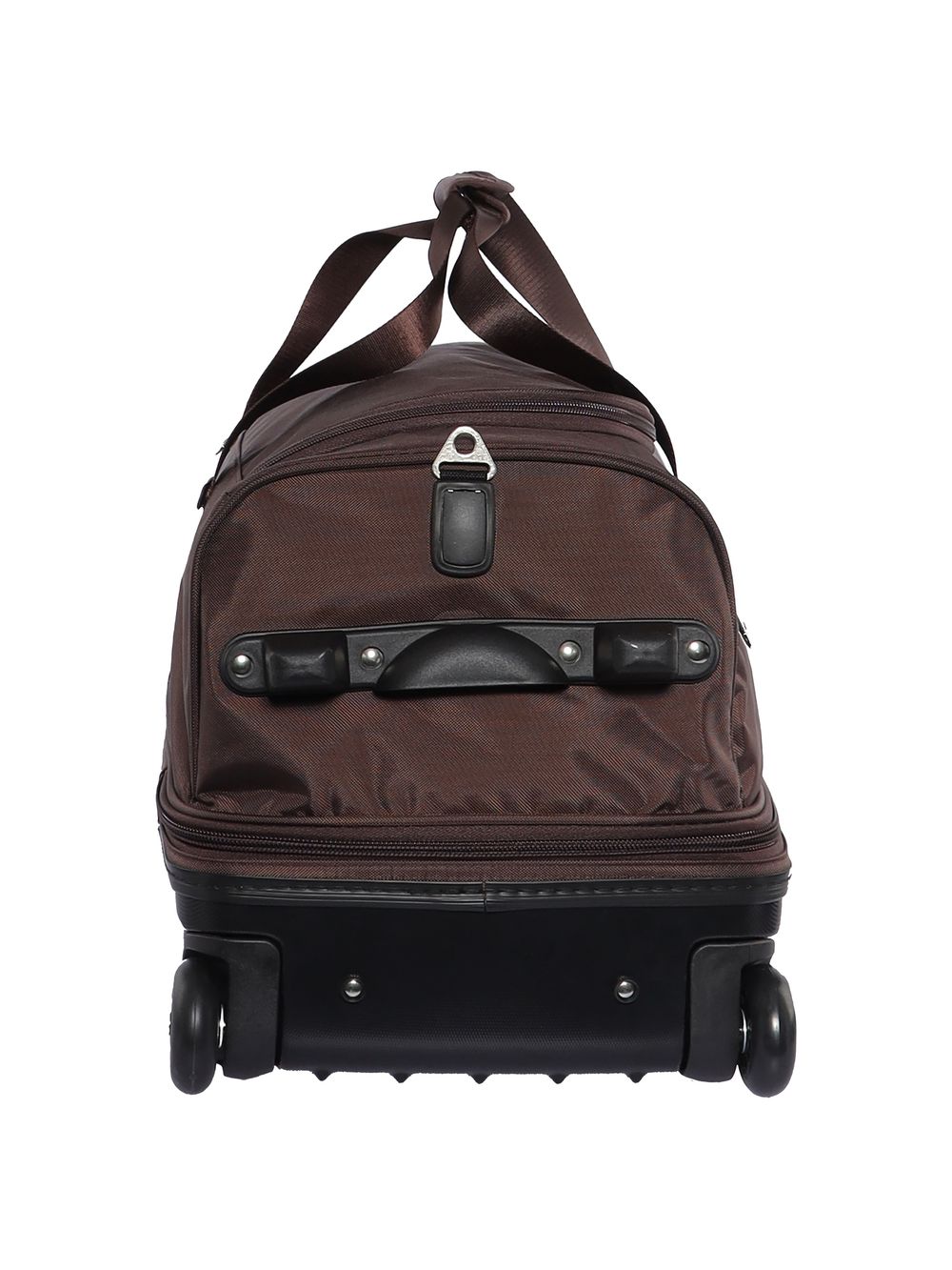 Сумка дорожная 242