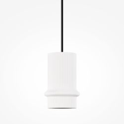 Светильник подвесной светодиодный Maytoni Pilastro MOD430PL-L5W3K
