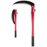 Мини коса PARK 500