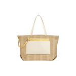 Сумки Loro Piana, FAL6043F2D7