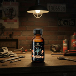 Попперс Дриллин (Drilling) 30 мл