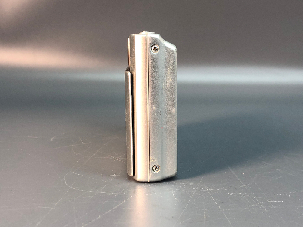 Sony DSC-T200 БЕЗ ЗУ