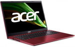 Ноутбук Acer Aspire 3 A315-58-51UE 15.6" / 8 Гб / SSD 256 Гб / Без ОС / NX.AL0ER.008