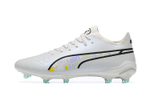 Купить футбольные бутсы Puma King Ultimate Icon MG в Москве