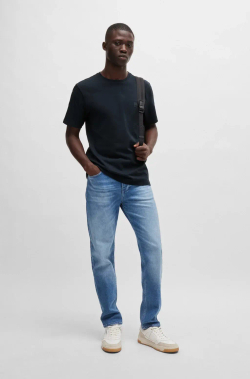 HUGO BOSS