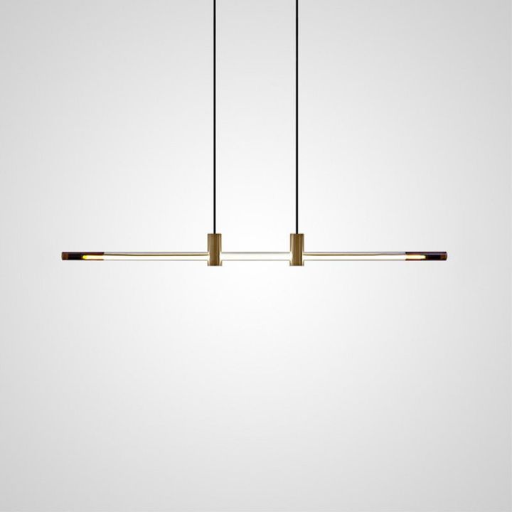 Подвесной светодиодный светильник Imperium Loft Nisga 241387-26