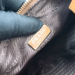 Prada Re-Edition 2005