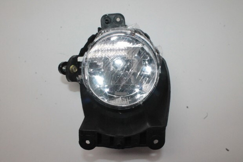 Фара п/туман. Chevrolet Cobalt лев. (COMPONENT)