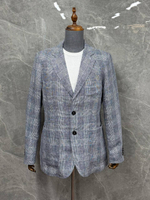 Пиджак Kiton