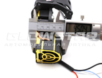 Билед модули Aozoom A21 2025 3.0 дюйма, 2 чипа, 5500K, 12V, 65W/73W, крепление 3R (комплект, 2шт)