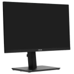 Монитор 23.8" ASUS VA24EQSB IPS 1920x1080 75Hz 5ms 300cd/m 1000:1 1xHDMI 1xDP 1xVGA 2xUSB3.2