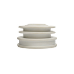 Манжета 32х50 мм, белая