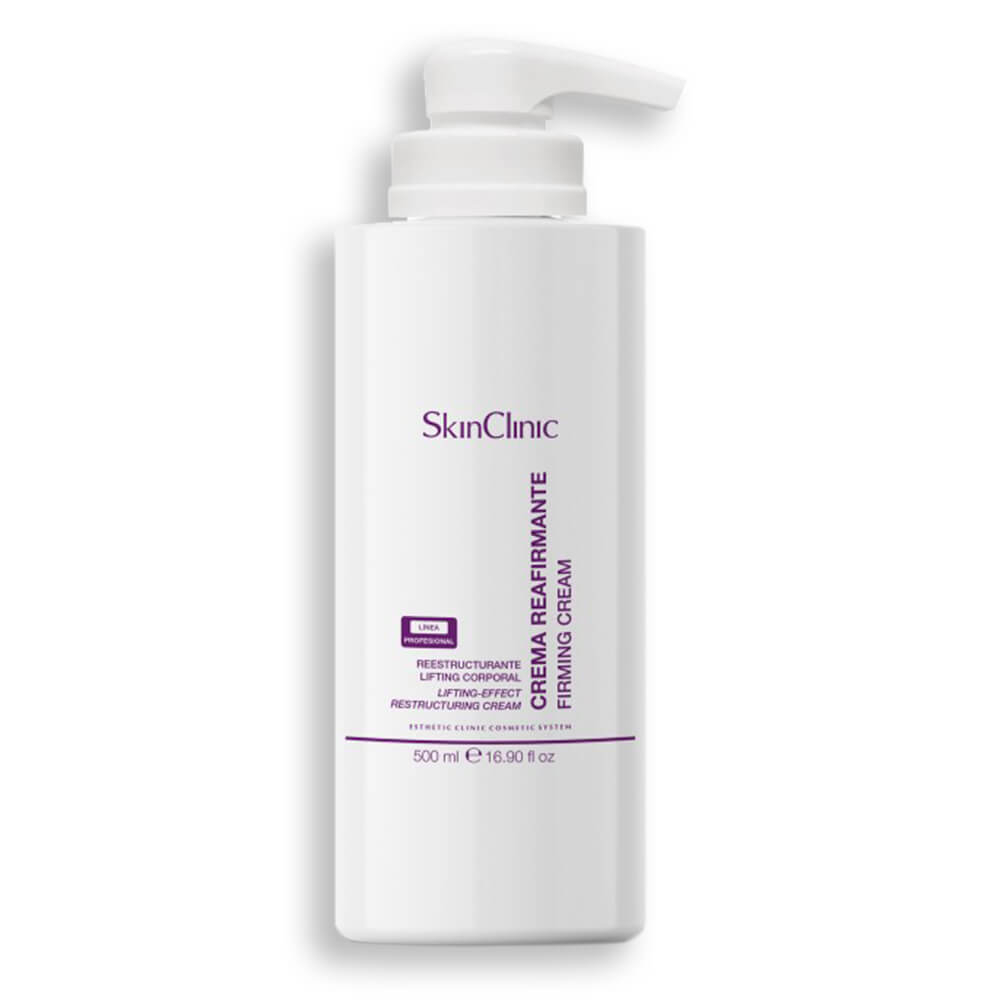 SKINCLINIC FIRMING CREAM