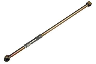 Тяга Панара РИФ регулируемая задняя Toyota Land Cruiser 80/105