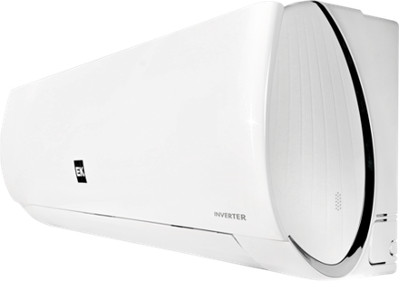Серия Futura Heat Pump