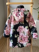 Куртка Monnalisa, 128