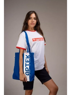 Сумка-шоппер