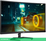Монитор Philips 27" 27M1C3200VL/00