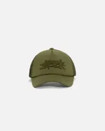Кепка Anteater Trucker хаки