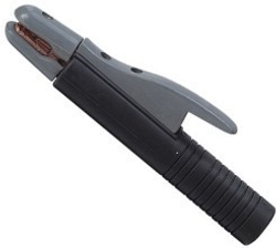 ЭЛЕКТРОДОДЕРЖАТЕЛЬ ЭД-31