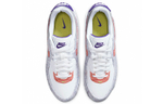 Кроссовки Nike Air Max 90