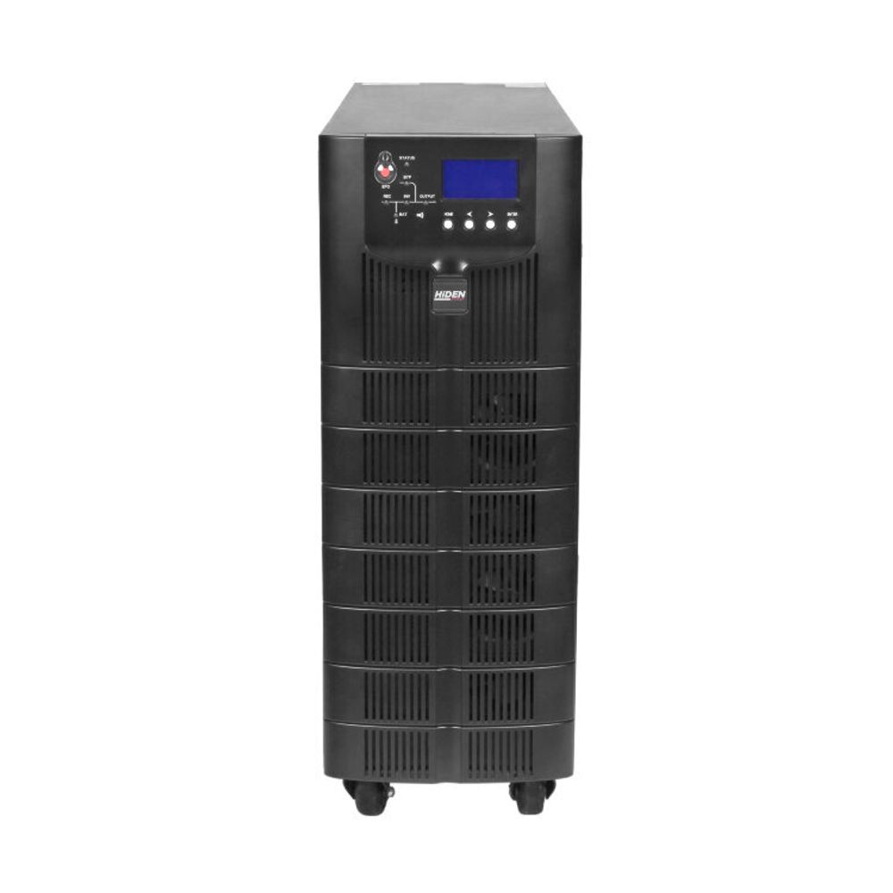 ИБП HIDEN EXPERT HE33040XS
