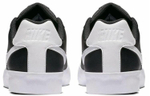 Кроссовки Nike Court Royale Ac