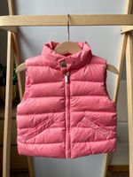 Жилет Canzitex, 80